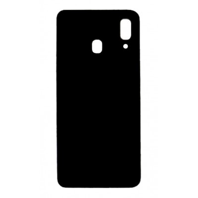 samsung a30 back panel replacement