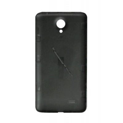 Back Panel Cover For Vivo Y21l White - Maxbhi Com