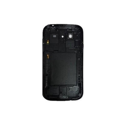 Full Body Housing For Samsung Galaxy Grand I9080 Blue - Maxbhi Com
