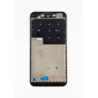 a71 oppo lcd