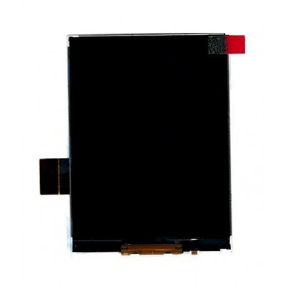 Lcd Screen For Lg Optimus L3 E400 Replacement Display By - Maxbhi Com