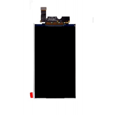 Lcd Screen For Nokia 1 Replacement Display By - Maxbhi Com