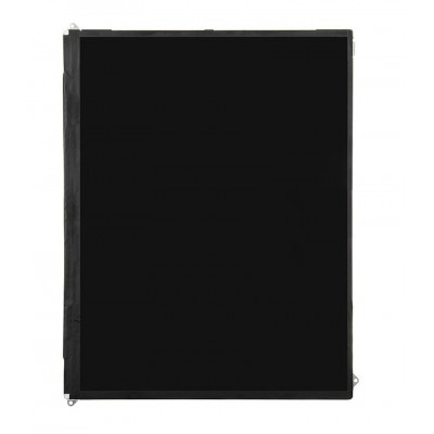 Lcd Screen For Apple Ipad 2 16gb Cdma Replacement Display By - Maxbhi Com