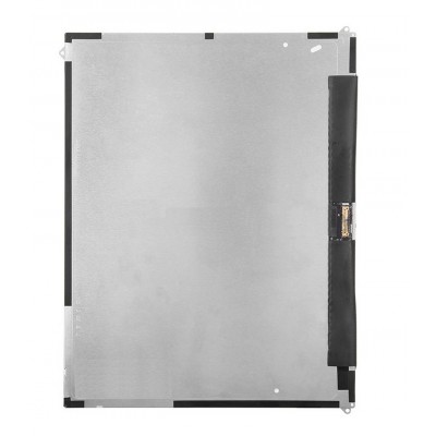 Lcd Screen For Apple Ipad 2 32 Gb Replacement Display By - Maxbhi Com