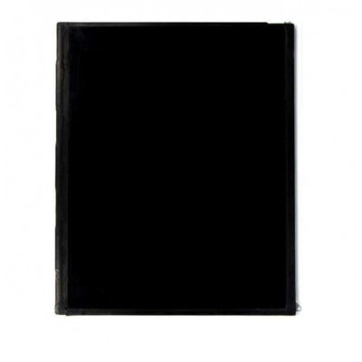 Lcd Screen For Apple Ipad 3 Wifi Plus Cellular Replacement Display By - Maxbhi Com
