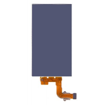 Lcd Screen For Lg Optimus L9 P760 Replacement Display By - Maxbhi Com
