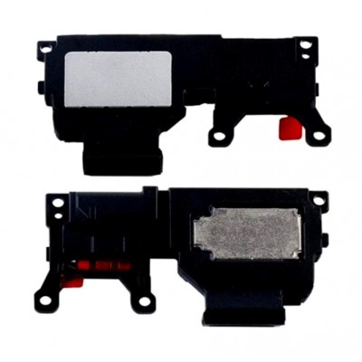 Ringer For Honor 7x By - Maxbhi Com