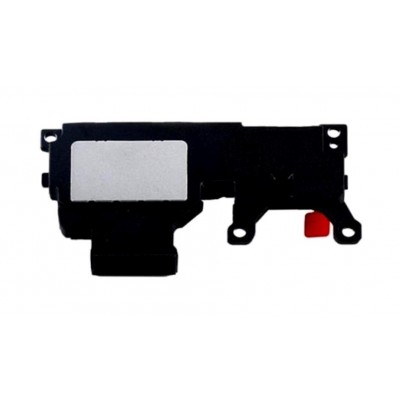 Ringer For Honor 7x By - Maxbhi Com