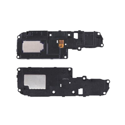 Ringer For Honor 9 Lite By - Maxbhi Com