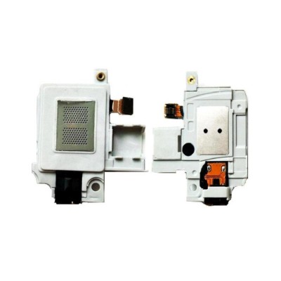 Ringer For Samsung Galaxy Grand 2 Smg7102 With Dual Sim By - Maxbhi Com