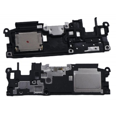 Ringer Loud Speaker For Vivo V5 Plus By - Maxbhi Com