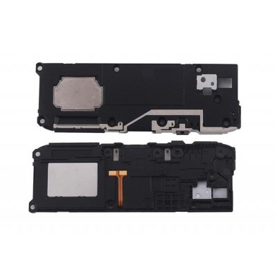 Ringer Loud Speaker For Xiaomi Redmi Y1note 5a By - Maxbhi Com