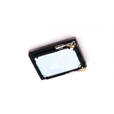 Loud Speaker For Nokia 225 Dual Sim - Maxbhi Com