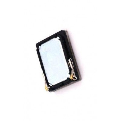 Loud Speaker For Nokia 225 Dual Sim - Maxbhi Com