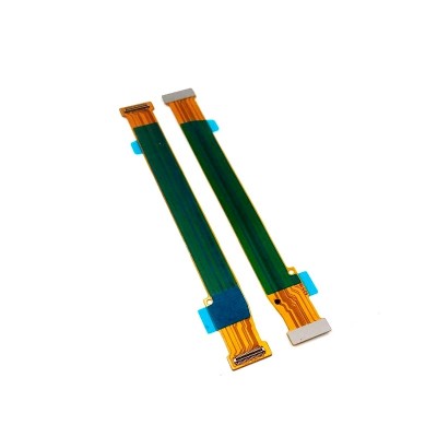 LCD Flex Cable for Vivo Y83
