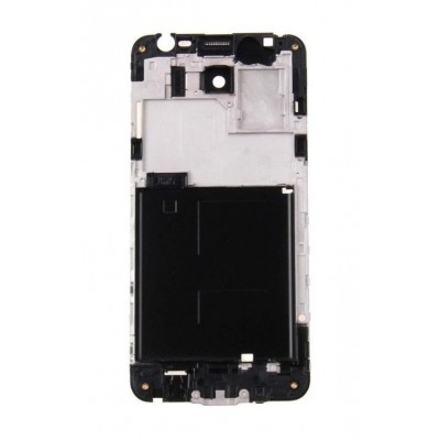 Lcd Frame For Samsung Galaxy J5 By - Maxbhi Com