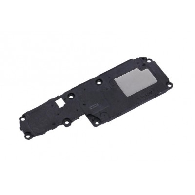 Ringer For Honor 9 Lite By - Maxbhi Com