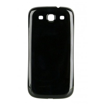 Back Cover For Samsung I9300 Galaxy S Iii - Maxbhi Com