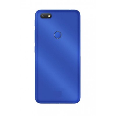Full Body Housing For Alcatel 1v 2019 Rose Gold - Maxbhi Com