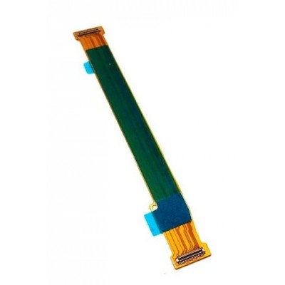Lcd Flex Cable For Vivo Y83 By - Maxbhi Com
