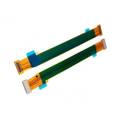 Lcd Flex Cable For Vivo Y83 By - Maxbhi Com