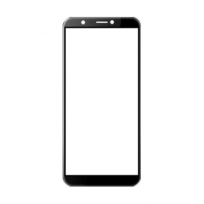 Touch Screen Digitizer For Htc Exodus 1s Black By - Maxbhi Com