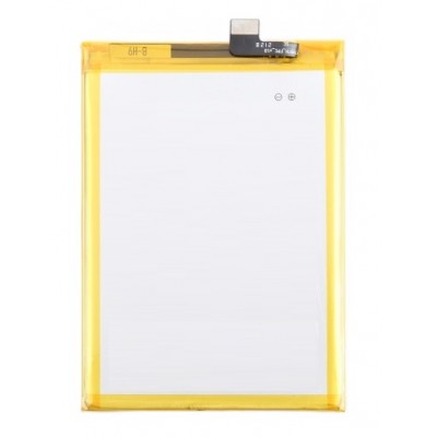 Battery For Vivo U3 By - Maxbhi Com