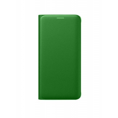 Flip Cover For Oppo K5 Forest By - Maxbhi Com