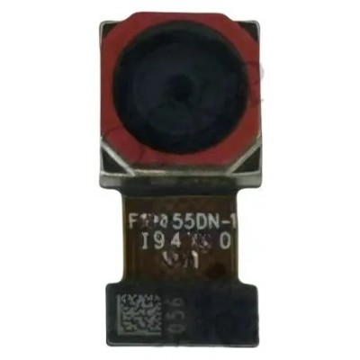 Replacement Back Camera For Vivo Y11 2019 By - Maxbhi Com