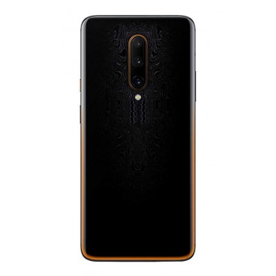 Full Body Housing For Oneplus 7t Pro 5g Mclaren White - Maxbhi Com