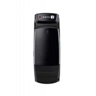 Full Body Housing For Samsung L770 White - Maxbhi Com