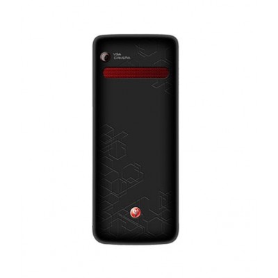 Full Body Housing For Wynncom W352 Grey - Maxbhi Com