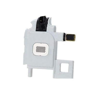 Ringer For Samsung Galaxy S3 Mini By - Maxbhi Com