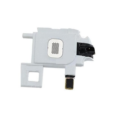 Ringer For Samsung Galaxy S3 Mini By - Maxbhi Com