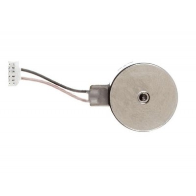 Vibrator For Samsung M610 - Maxbhi Com