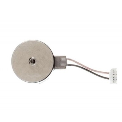 Vibrator For Samsung M610 - Maxbhi Com