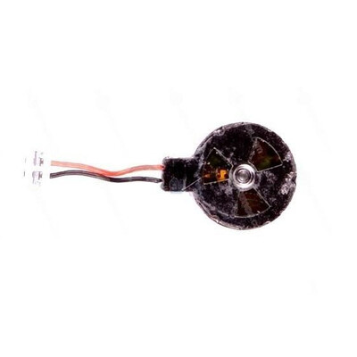 Vibrator For Motorola Krzr K1m - Maxbhi Com