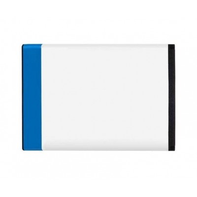 Battery For Mtech G17 By - Maxbhi Com