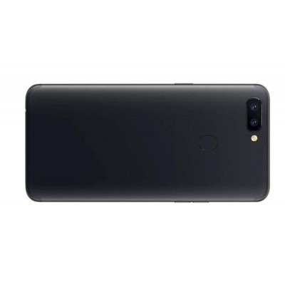 Full Body Housing For Oppo Mix Black - Maxbhi Com