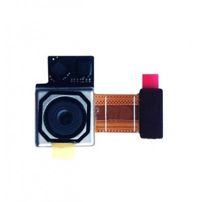 Camera For Arise Delite A15 - Maxbhi Com
