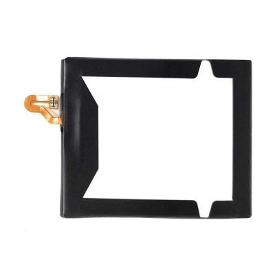 Battery For Allview P9 Energy By - Maxbhi Com