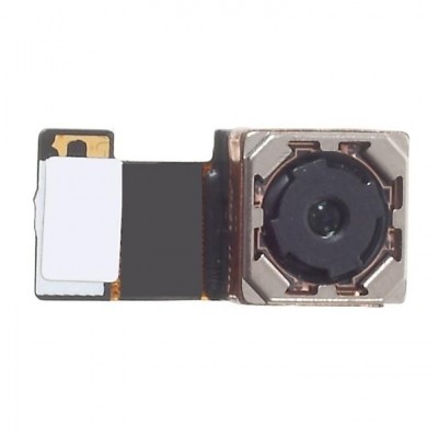 Camera For Samsung L760 - Maxbhi Com
