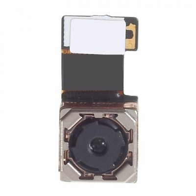 Camera For Samsung L760 - Maxbhi Com