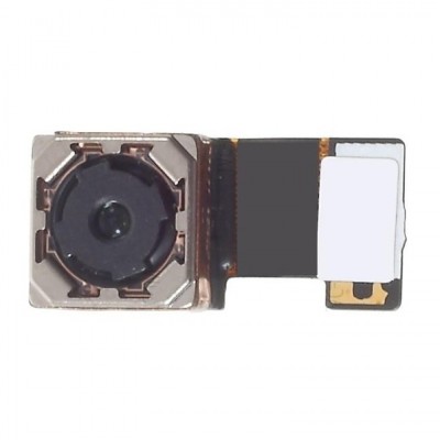 Camera For Samsung L760 - Maxbhi Com