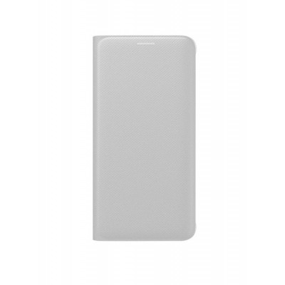 Flip Cover For Meizu M10 White By - Maxbhi Com