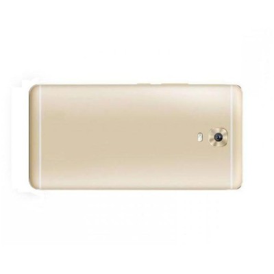 Full Body Housing For Allview P9 Energy Gold - Maxbhi Com