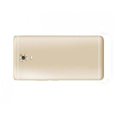 Full Body Housing For Allview P9 Energy Gold - Maxbhi Com