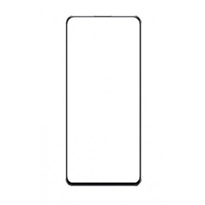 Replacement Front Glass For Vivo S1 Pro China Blue By - Maxbhi Com