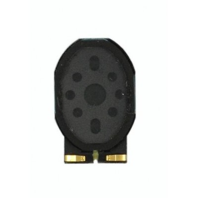 Ringer For Spice S410 - Maxbhi Com