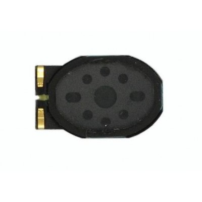 Ringer For Spice S410 - Maxbhi Com